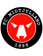 FC Midtjylland